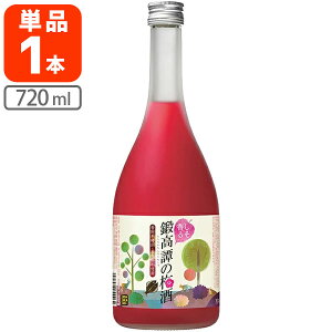 yz  b杂̔~ 720ml×1{ kCEBEꌧ͑ΏۊO 񂽂 ~[T.2028.0.SE]