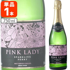 yz sNfB Xp[NO 750ml×1{ kCEBEꌧ͑ΏۊO t[c t[o[ xM[ m[T.1841.-.SE]