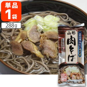 yz ݂Hi R`  288g×1 kCEBEꌧ͑ΏۊO ɂ   ƒp 1000~ۂ [T.1459.5.SE]