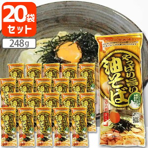 y1P[X(20)z ݂Hi ς| 248g×20 [1P[X]ꌧ͑ΏۊO   ƒp [T.1454.5.SE]