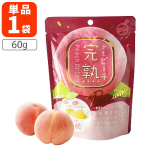 y[ւő(3cm)zhEVV ns[`60g×1܁kCEBEꌧ͑ΏۊOَq  hCt[c [T.1464.-.SE]