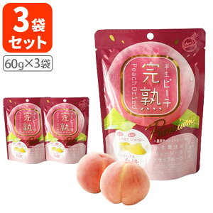 y[ւő(3cm)zhEVV ns[`60g×3܁kCEBEꌧ͑ΏۊOَq  hCt[c [T.1464.-.SE]