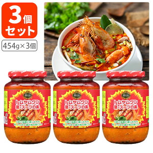 y3Zbgz C^[tbV Green gNEX[v̑f454g×3 kCEBEꌧ͑ΏۊO gN X[v ̂ ^C [T.1574.10.SE]