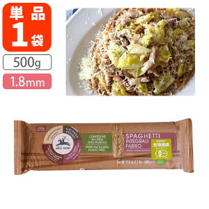 yz A`Fl L@St@bXpQbeB1.8mm 500g×1 kCEBEꌧ͑ΏۊO A`Fl pX^ L@JAS EUL@F[T.1774.20.SE]