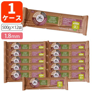 y1P[X(12)z A`Fl L@St@bXpQbeB1.8mm 500g×12[1P[X] ꌧ͑ΏۊO A`Fl pX^ L@JAS EUL@F[T.1774.20.SE]