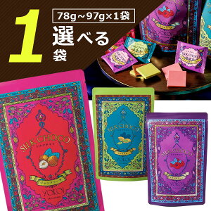 yIׂ1 [ւő(3cm)z`R[g VN`RWhD[97g EsX^`I78gEt{[Y78g×ꂩ1܁[֔z`R[g [T.1780.0.UN]