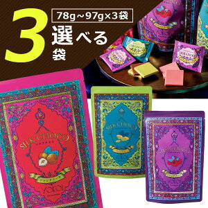 yIׂ3 [ւő(3cm)z`R[g VN`RWhD[97g EsX^`I78gEt{[Y78g×ꂩ3܁[֔z`R[g [T.1780.0.UN]