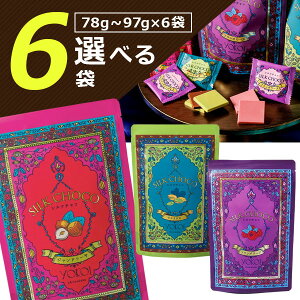 yIׂ6 [ւő(3cm)z`R[g VN`RWhD[97g EsX^`I78gEt{[Y78g×ꂩ6܁[֔z`R[g [T.1780.0.UN]