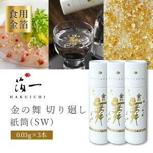 y3{Zbg[֑(3cm)zyHpz ̕ ؂ (SW)0.03g×3{[֔z Hp [T.2134.10.SE]