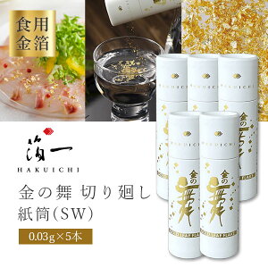 y5{Zbg[֑(3cm)zyHpz ̕ ؂ (SW)0.03g×5{[֔z Hp [T.2134.10.SE]