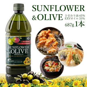 yz AVXgo[ SUNFLOWER&OLIVEuhIC(EXVIC35%z)687g×1{ kCEBEꌧ͑ΏۊO Ђ܂ I[uIC Hp[S392.1794.140.SE]