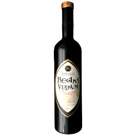 『特定送料』リベイラ サクラ レヒーナ ヴィアルム メンシーア 2012750ml×1本赤ワイン スペイン