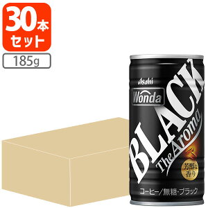 y1P[X(30{)ZbgzATq _ [jOVbg ubN  185g×30{ [1P[X]kCEBEꌧ͑ΏۊO WONDA _ubN ubN [T.026.1286.1.S