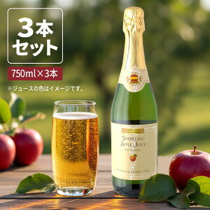 y3{ZbgzXp[NOAbvW[X 750m×3{ kCEBEꌧ͑ΏۊO SW[X [T.1592.5.SE]