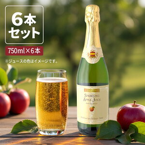 y6{ZbgzXp[NOAbvW[X 750m×6{ kCEBEꌧ͑ΏۊO SW[X [T.1592.5.SE]