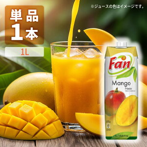 yzFAN }S[hN ʏ`25%iLvXYj 1000ml×1{ kCEBEꌧ͑ΏۊO }S[W[X [T.1424.5.SE]