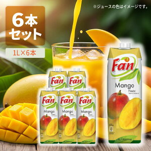 y6{ZbgzFAN }S[hN ʏ`25%iLvXYj 1000ml×6{ kCEBEꌧ͑ΏۊO }S[W[X [T.1424.5.SE]