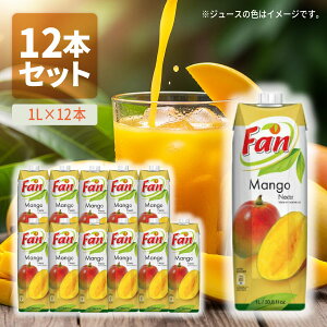 y1P[X12{ZbgzFAN }S[hN ʏ`25%iLvXYj 1000ml×12{ kCEBEꌧ͑ΏۊO }S[W[X [T.1424.5.SE]