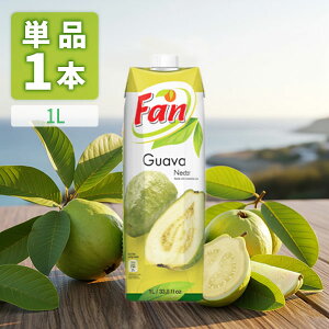 yzFAN OAohN ʏ`25%iLvXYj 1000ml×1{ kCEBEꌧ͑ΏۊO OAoW[X [T.1424.5.SE]