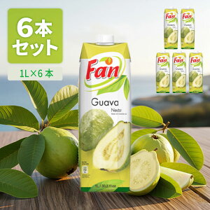 y6{ZbgzFAN OAohN ʏ`25%iLvXYj 1000ml×6{ kCEBEꌧ͑ΏۊO OAoW[X [T.1424.5.SE]