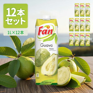 y1P[X12{ZbgzFAN OAohN ʏ`25%iLvXYj 1000ml×12{ kCEBEꌧ͑ΏۊO OAoW[X [T.1424.5.SE]