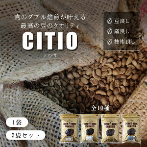 yz CITIO VeBI 蓤 400`500g×1or5܃ZbgkCEBEꌧ͑ΏۊO R[q[  [T.-.-.SE]