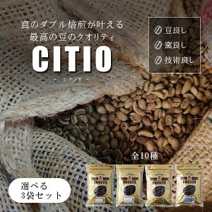 yIׂ3܃Zbgz CITIO VeBI 蓤 400`500g×ꂩ3܃Zbgꌧ͑ΏۊO R[q[  [T.-.-.SE]