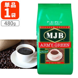 w著x MJB A[~[O[  l֗p480g×1 R[q[ [T.2314.1.SE]