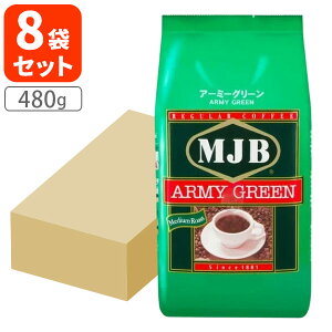 y1P[X(8)z MJB A[~[O[  l֗p480g×8[1P[X]ꌧ͑ΏۊO R[q[ [T.2314.1.SE]