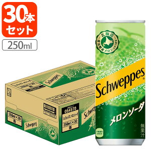 y1P[X(30{)z RJER[ VEFbvX \[_ 250ml×30{ [1P[X]kCEBEꌧ͑ΏۊO Y_ ʈ \[_ kC xǖ [T050.2674.1