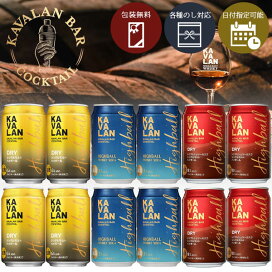 楽天市場】【送料無料】 パゴ・デ・タルシス・ドルチェ・ナチュラル 