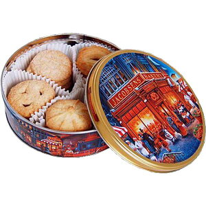 yIׂ1ʑzRuZ o^[NbL[oreB{ NbL[150g×ꂩ1ʁkCEBE͑ΏۊOHi ĉَq `R[g LV[\g NbL[