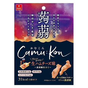 y[֑(2cm)zAXUbNt[Y ނz^e/n`[Y/~/JVX/O[vt[c~bNX 11g×1 Hi[֔z ܂   