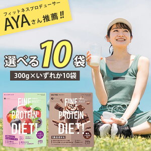 yIׂ10ܑzt@C AYAveC_CGbgx[~bNX/VR@300g×ꂩ10 veCpE_[ veChN [T020.2409.1.SE]