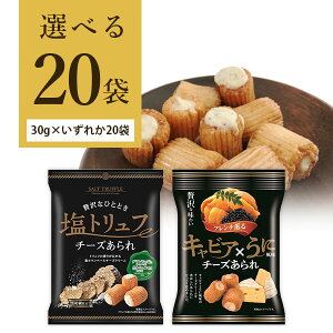 �y�I�ׂ�20�܃Z�b�g���������z����� �`�[�Y����ꉖ�g�����t/�L���r�A×���ɕ��� 28g×20�� ���H�i�����k�C���E��B�E���ꌧ�͑��������ΏۊO ���܂� ����� ������ �����[T.1315.5.SE]