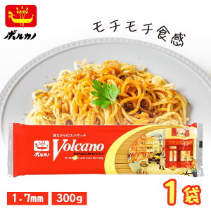 yz { {Jm XpQbeB[ 1.7mm 300g×1 kCEBEꌧ͑ΏۊO XpQb` XpQeB pX^ ܂Ƃߔ YXpQbeB [T.1304.-.SE]