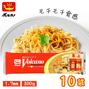 y10܃Zbgz { {Jm XpQbeB[ 1.7mm 300g×10 kCEBEꌧ͑ΏۊO XpQb` XpQeB pX^ ܂Ƃߔ YXpQbeB [T.1304.-.SE]