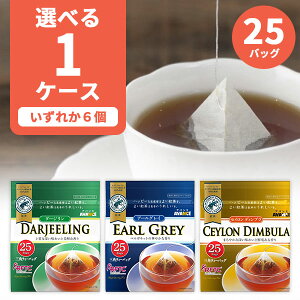 yIׂ1P[Xi6jzO AoX g OpeB[obOA[OC/_[W/ZCfBu 25P×ꂩ1P[Xi6jkCEBEꌧ͑Ώ