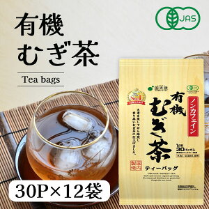 y1P[Xi12܁jZbgzO L@ނegobO 30P×12[1P[X]ꌧ͑ΏۊO  OpeB[obO I[KjbN [T.1516.10.SE]