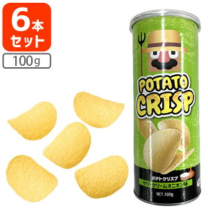 y6{ZbgzAVXgo[ |egNXv T[N[IjI 100g×6kCEBEꌧ͑ΏۊO|eg`bvX |e` ܂  [T.1349.-.SE]