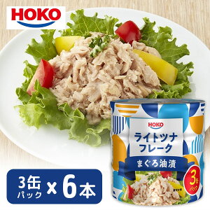 y6Zbgz K Cgcit[N ܂ 210gi70g×3ʃpbNj×6 kCEBEꌧ͑ΏۊO ci ʋl ci [S.1429.-.SE]