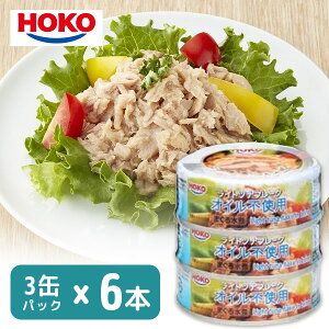 y6Zbgz K CgciICsgp ܂됅 210gi70g×3ʃpbNj×6 kCEBEꌧ͑ΏۊO ci ʋl ci [S.1414.-.SE]