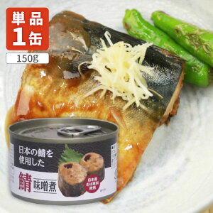 yz I X ({Ygp)150giŌy90gj×1 kCEBEꌧ͑ΏۊO IX  To I [T.1319.10.SE]