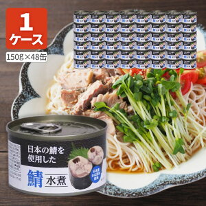 y1P[X48Zbgz I  ({Ygp)150giŌy90gj×48 kCEBEꌧ͑ΏۊO I  To I [T.1319.10.SE]