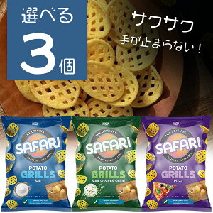 yIׂ3Zbgzn^[ |egO\g/sU/T[N[IjI 60g×ꂩ3HikCEBEꌧ͑ΏۊO ܂  