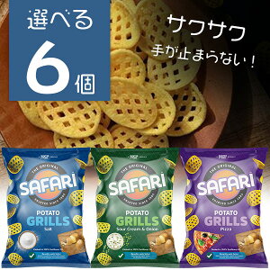 yIׂ6Zbgzn^[ |egO\g/sU/T[N[IjI 60g×ꂩ6HikCEBEꌧ͑ΏۊO ܂  