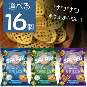 yIׂ16Zbgzn^[ |egO\g/sU/T[N[IjI 60g×ꂩ16Hiꌧ͑ΏۊO ܂  XibNَq 