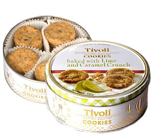 yIׂ1ʑzRuZ o^[NbL[oreB{ NbL[150g×ꂩ1ʁkCEBE͑ΏۊOHi ĉَq `R[g LV[\g NbL[