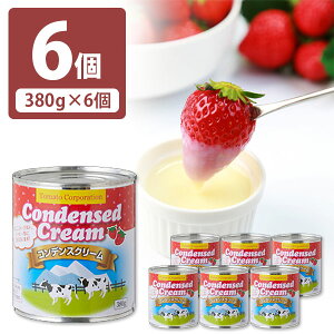 y6Zbgz g}gR[|[V RfXN[ 380g×6 kCEBEꌧ͑ΏۊO RfX~N xgiHi [T.1419.5.SE]