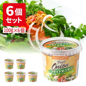 y6Zbgz g}gR[|[V pXgfR@tChIjI 100g×6 HikCEBEꌧ͑ΏۊO tChIjI[T.1362.SE]